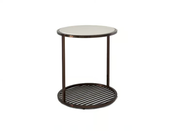 fil-rouge-round-coffee-table-natuzzi-432109-relb2744304.png
